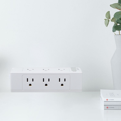 Boente multifuncional conector de energia presa de mesa montar tomada / tomada de mesa móvel tomada de mesa montar