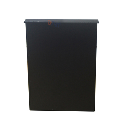 Super Slim Pop Up Computer Monitor Lift com tela motorizada de 18,5 polegadas