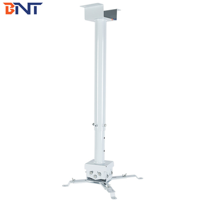 3D Projector Suspensão teto montar suporte para sala de reuniões grandes