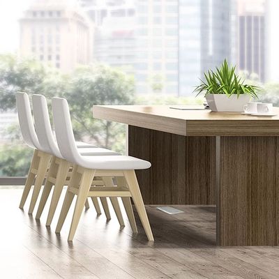 Soquete de chão BNT para montagem no chão com tampa deslizante oculta para soquete de chão com tampa deslizante para sala de escritório